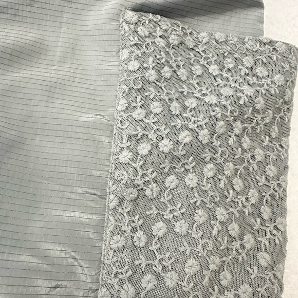 Free People Movement Chaparral Convertible Overalls Hike Onesie NWT MSRP $148 - Picture 9 of 11